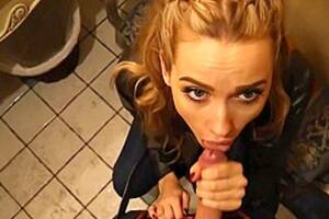 free blowjobs sweden - Swedish Blowjob - found 774 Free Porn Videos, HD XXX at tPorn.xxx