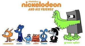 Nickelodeon Blowjob - ðŸ“ðŸ‘‰ {*Zw} 2024 nickelodeon porn - www.edabrowski.pl