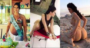 Drake Porn Star - See photos of the French P0rnstar rumoured to be Drake's babymama - Torizone