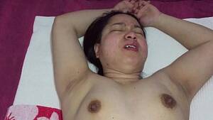 milf body cumshots - Milf-cumshots Porn - BeFuck.Net: Free Fucking Videos & Fuck Movies on Tubes