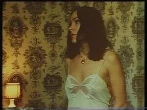 free retro porn close up - Daniel Trabet Films | EroGarga | Watch Free Vintage Porn Movies, Retro Sex  Videos, Mobile Porn