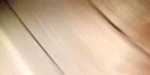 extreme deepthroat against floor - Extreme Deepthroat Watch Free Indian Porn Videos, Extreme Deepthroat XXX  Porno Movies: 1