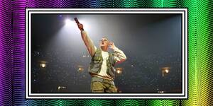 Britney Spear Rihanna Pussy Slip - 200 Most Influential Musicians of the Last 25 Years | Pitchfork