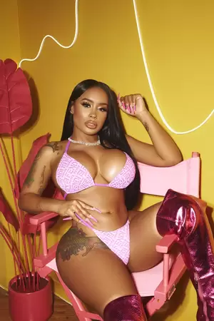 dream doll - Dreamdoll has one of the best bodies in the game nude porn picture |  Nudeporn.org
