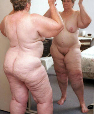 dirty fat granny - Dirty Fat Granny | Sex Pictures Pass