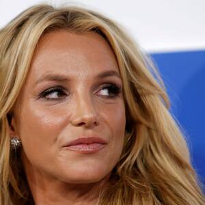 Britney Spears Real Porn - Britney Spears to address LA court about father's control of her career | Britney  Spears | The Guardian