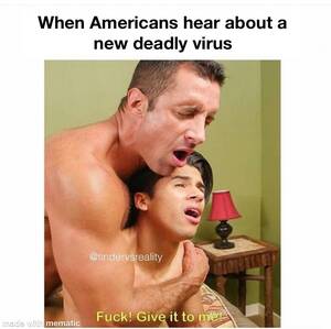 Daddy Porn Memes - Give it to me Daddy : r/memes