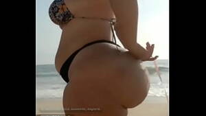 erotic beach butts - Free Beach Butt Porn Videos (1,112) - Tubesafari.com
