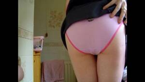 Diaper Panty Porn - Diaper and Panty Pooping - ThisVid.com