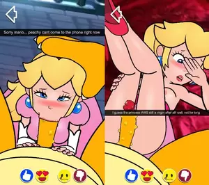 Bowser Sex Games - Sex Game DryBoneX - Bowser vs Peach: Superstar Sexting v22.06.06 -  RareArchiveGames (Monster, Humilation) [2023]