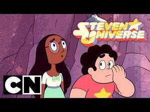 Bubble Buddies Steven Universe Sex Porn - Steven Universe - Bubble Buddies (Clip 2) - YouTube