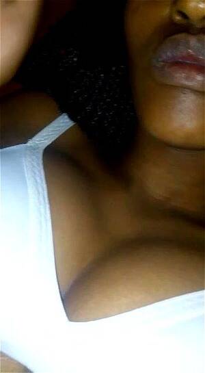 black teen boobs selfie - Watch Nude Kenyan - Masturbating, Black Tits And Ass, Ebony Porn - SpankBang