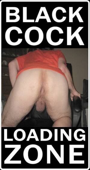 big black cock forum - Love a big black cock - Bareback Porn - Bareback Sex Forum