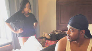 black pornstar brian pumper - Uploaded January 27, 2012 Brian Pumper: Life Of An Adult Entertainer  Episode 2 (Season 2) (*
