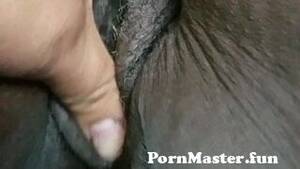 fat black getto pussy - Fat black plays from fat black ghetto pussy Watch HD Porn Video -  PornMaster.fun