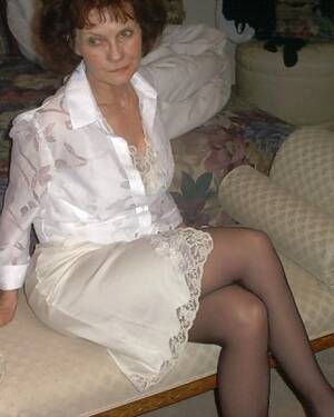 Elegant Granny Porn - Elegant Granny Porn Pictures, XXX Photos, Sex Images #272953 - PICTOA