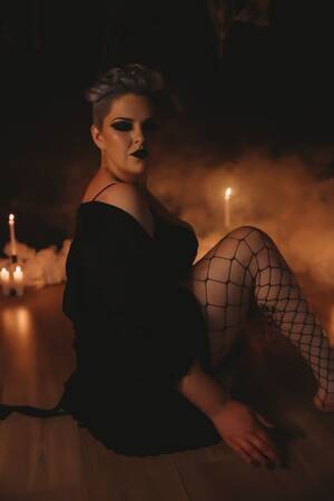 Chubby Amateur Porn Ashley Stafford - Best Stafford OnlyFans Accounts | FansMetrics.com