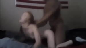 hair pulling interracial - source or link to the original video please? - XVIDEOS.COM
