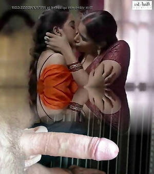 Indian Hindu - Lesbian indian tube movies : hot hindu porn - indian lesbian sex story, indian  porn vedio