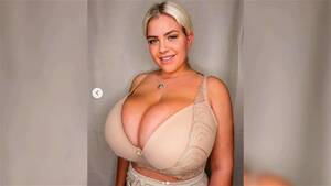 large breasts tease - Watch Big tits bra tease - Bra, Tease, Big Tits Porn - SpankBang