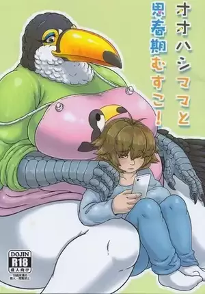 Human Furry Porn - human on furry Hentai, Manga, Doujinshi, Cartoons and Comics Porn at  Hentai.name
