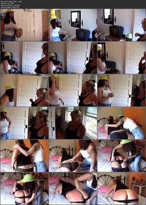 bad tushy cable spanking - Spanking attractive girls in their sexy Asses! Punishment. - Page 4 - Free  Porn & Adult Videos Forum