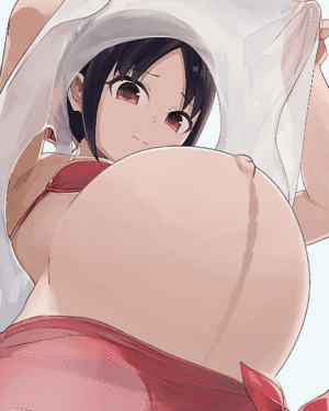 Anime Pregnant Porn Gifs - M4F] Accelerated pregnancy, pregnant sex, birth and more. Let my massive  load of cum fertilize your egg. Gestate our baby to full term in anywhere  from a week to matter of hours.