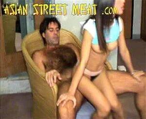 Gai Asian Street Hooker - Watch Asian Street Meat Gai - Asian Street Meat, Bangkok, Thai Girl Porn -  SpankBang