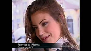 Italian Celebrity Sex - italian celebrity' Search - XNXX.COM