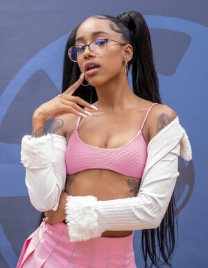 black porn star missy - PREMIUM BUKKAKE