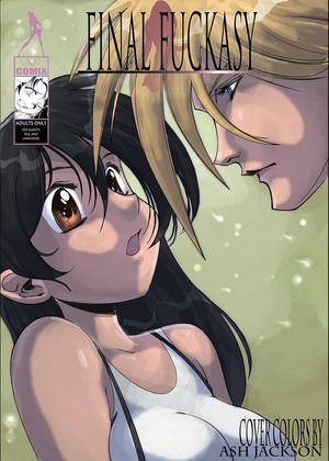 Fuckable Porn Comics - Fuckable Babe Loses Virginity - XXX Comics