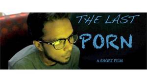 Bengali Porn Movie - The Last Porn|à¦¶à§‡à¦· à¦ªà¦°à§à¦¨à¦—à§à¦°à¦¾à¦«à¦¿| Bengali Short Film|Bangla Natok