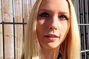 Crazy Amateur Blonde - Crazy amateur Blonde, POV sex video, watch free porn video, HD XXX at  tPorn.xxx