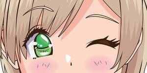 hardcore hentai anime fan art - What Is Hentai Foundry, the Popular Porn Art Site?