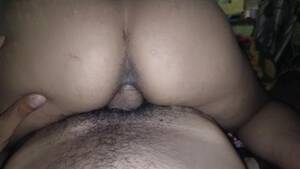 indian black anal fucking - Indian Black Anal Porn Videos | Pornhub.com