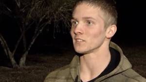 Kicked Porn - Student: I was kicked out of school for making porn