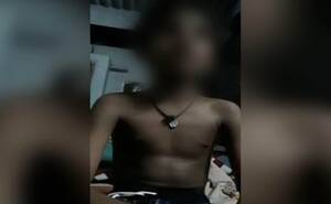Male Forced Sex Porn - Andhra Pradesh Boy, 6, Tells Father On Video Of Alleged Sex Assault By  'Friends' In Nellore