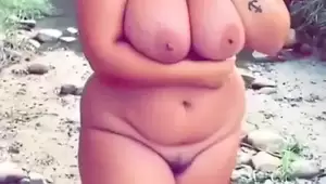 naked huge tits jungle - Free Big Tits the Jungle Porn Videos | xHamster