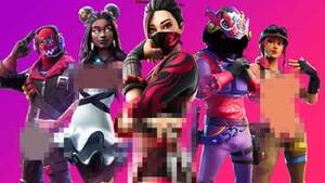 Inside Gaming Porn - Pornhub's Top Gaming Searches Of 2022 Are Deeply Confusing