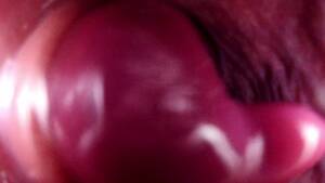 dick inside cam - Penis Inside Vagina Camera Gay Porn Videos | Pornhub.com