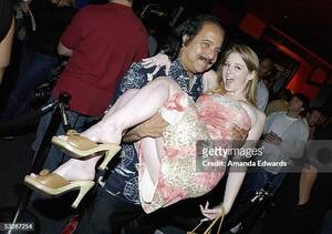 Amanda Lane - 58 fotos e imÃ¡genes de Kill Reality Premiere Party - Getty Images