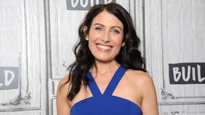 Lisa Edelstein Orgasm Porn - Lisa Edelstein Gets Real About Those Sex Scenes on 'Girlfriends' Guide To  Divorce' | HuffPost Entertainment