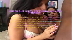 black planet sex - black planet xx sex girls ebony' Search, page 8 - XNXX.COM