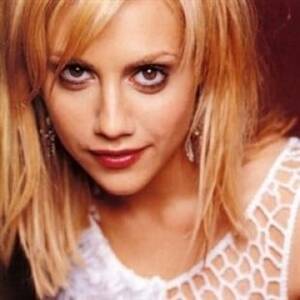 Brittany Murphy Fucking - Brittany Murphy Nude Photos & Naked Sex Videos