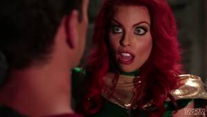 Britney Amber Superman Porn - Britney Amber in Batman V Superman XXX: An Axel Braun Parody, Scene 1 -  Wicked Porn Video | HotMovs.com