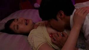 class reunion - Watch After The Class Reunion Y T - Japanese, Mature Housewife, Mature Porn  - SpankBang