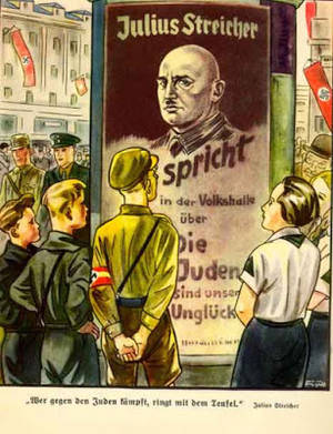 Ma%c5%82e Fiuty - Dies Irae: Aufbau - Jak Niemcy ukradli nazizm Rosjanom