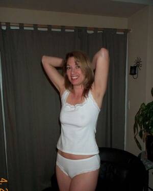 Minnesota Amateur Porn - Sexy Minnesota MILF Porn Pictures, XXX Photos, Sex Images #3251052 - PICTOA