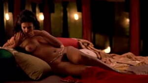 bollywood nude celebrity on blogstpot - Bollywood Nude 2023 | XXXXVideo