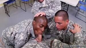 Military Men Sex Porn - Gay porn stories army man movies and sex Yes Drill Sergeant! - XVIDEOS.COM